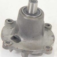 water pump - A157143
