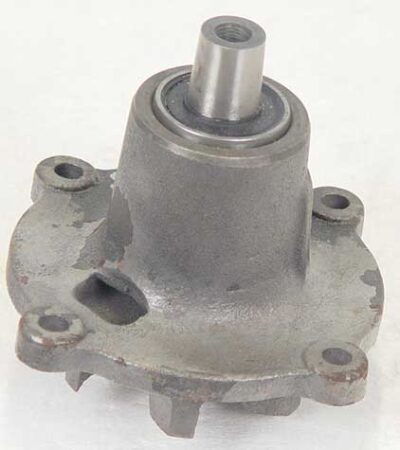 water pump - A157143