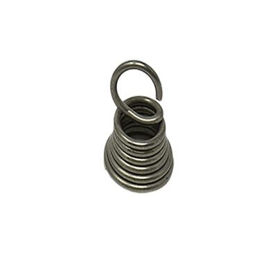 Master Spring - A157705