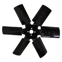 Fan - A173016