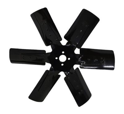 Fan - A173016