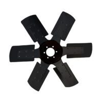 fan - A173110