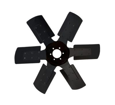 fan - A173110