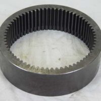 planetary ring gear - A179586