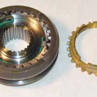 Synchronizer - A182240