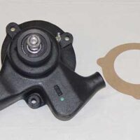 water pump - A34009