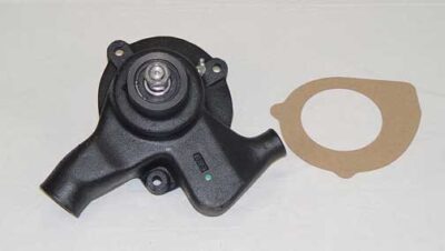 water pump - A34009