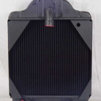radiator - A39344