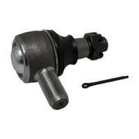 Tie Rod End (male thread) R/H & L/H - A40962