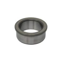 bearing - A50144