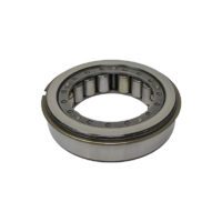 bearing - A50145