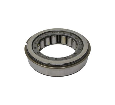 bearing - A50145