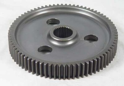 bull gear - A50214