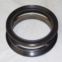 Seal, Duo Cone - A50552