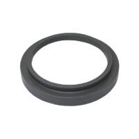 Spacer, Axle Shaft - A50721