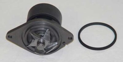 water pump - A77471