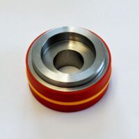 Piston, Unitized - AH137177
