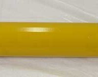 Stabilizer Cylinder, L/H - AH147720