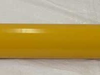 Stabilizer Cylinder, R/H - AH147721