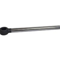 Rod  w/ 30 x 80 bolt & 1 1/8"washer - AH147902