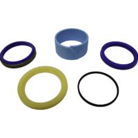 Seal Kit, Rod - AH148164