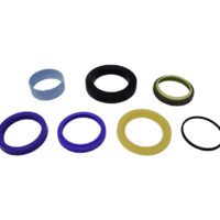 Seal Kit, Rod - AH149194
