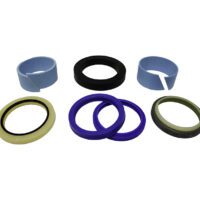 Seal Kit, Rod - AH149813