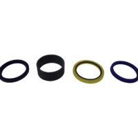 Seal Kit, Rod - AH149814