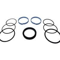 Seal Kit, Bore - AH149842