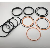 Seal Kit, Bore - AH149844