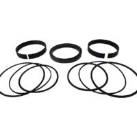 Seal Kit, Bore - AH149848