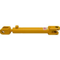 Steering Cylinder - AH150059