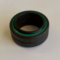 Bushing, self aligning - AH150341