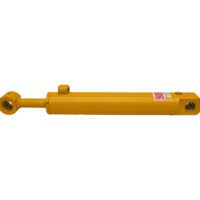 lift cylinder - AH150349