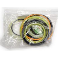 Seal Kit, Rod - AH153497