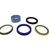 Seal Kit, Rod - AH156466