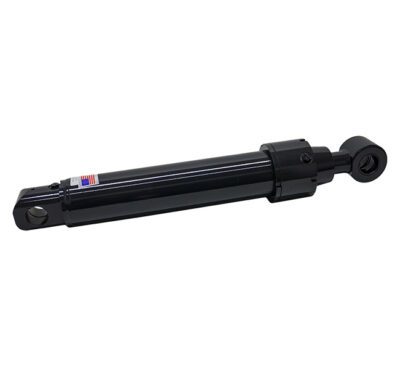 Dipper Cylinder - AH157980