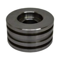 Piston - AH158623
