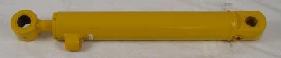 Lift Cylinder - AH161762