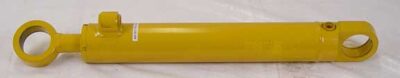 Angle Cylinder, w/o Bushings - AH161770