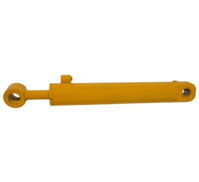 Lift Cylinder, w/ Bushings - AH163865