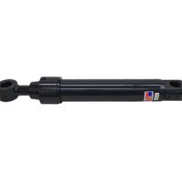 Dipper Cylinder - AH164137