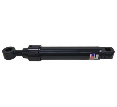 Dipper Cylinder - AH164137