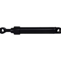 Dipper Cylinder - AH164138