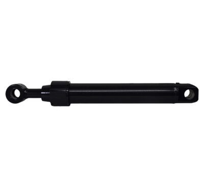 Dipper Cylinder - AH164138