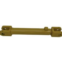 lift cylinder (skidder) - AH168541