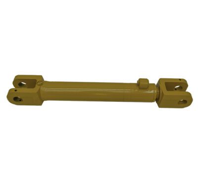 lift cylinder (skidder) - AH168541