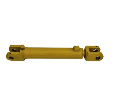 Lift cylinder (skidder) - AH168542