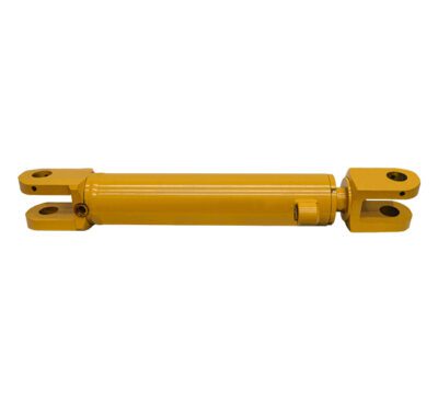 Lift Cylinder (skidder) - AH168543