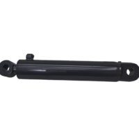 Lift Cylinder - AH208630